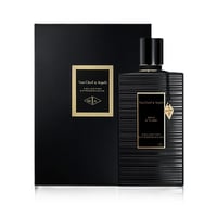 عطر فان كليف اند اربلز ريف دي كشمير 1125 ملي