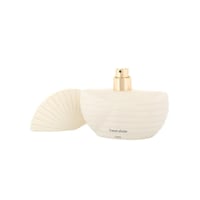 عطر فرانك اوليفر او دو برفيوم 75 ملي