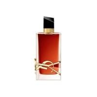 عطر ايف سان لوران ليبر لو برفيوم 90 ملي