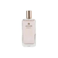 عطر اجنر ديبيوت 100 ملي