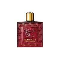 عطر فرزاتشي ايروس فلايم بور هوم 100 ملي