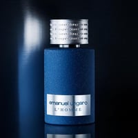 عطر ايمانويل انغارو لا هوم 100 ملي