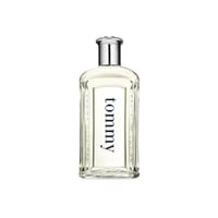 عطر تومي مان 100 ملي