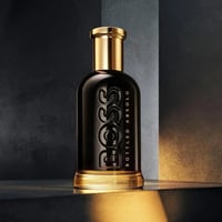 عطر بوس بوتيلد ابسولو 100 ملي