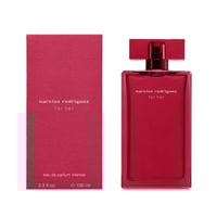 عطر نارسيسو رودريغز فور هير او دو برفيوم انتنس 100...
