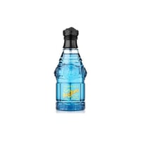 عطر فرزاتشي بلو جينز 75 ملي