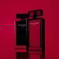 عطر نارسيسو رودريغز فور هير او دو برفيوم انتنس 100...