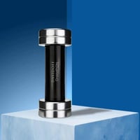 عطر دافيدوف شامبيون 90 ملي