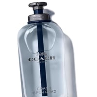 عطر كوتش اوبن رود 100 ملي