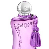 عطر دي مارلي بالاتين 75 ملي