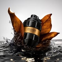 عطر فيكتور اند رولف سبايس بومب اكستريم او دو برفيو...