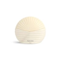 عطر فرانك اوليفر او دو برفيوم 75 ملي