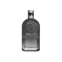 عطر جست كافالي وايلد هارت فور هيم 90 ملي