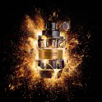 عطر فيكتور اند رولف سبايس بومب اكستريم او دو برفيو...