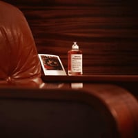 عطر ميزون مارجيلا ريبليكا جاز كلوب 100 ملي