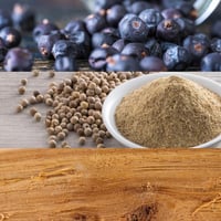 عطر كالفين كلاين سي كي بي 200 ملي