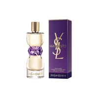 عطر ايف سان لوران مانيفستو 90 ملي