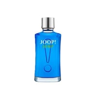 عطر جوب جامب 100 ملي