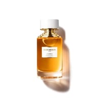 عطر بوشرون عنبر دو اليكسندريا 125 ملي