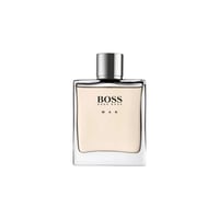 عطر بوس مان 100 ملي