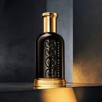 عطر بوس بوتيلد ابسولو 200 ملي