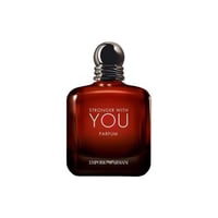 عطر جورجيو ارماني امبريو ارماني سترونجر وذ يو برفي...