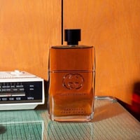 عطر قوتشي جيلتي بور هوم ابسولوت 90 ملي