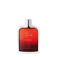 عطر جاكور كلاسيك ريد 100 ملي