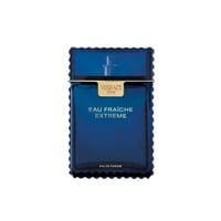 عطر فرزاتشي مان او فريش اكستريم 100 ملي