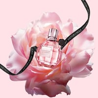 عطر فيكتور اند رولف فلاور بومب 100 ملي