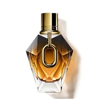 عطر رابان مليون جولد فور هير برفيوم 90 ملي