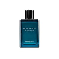 عطر بوشرون سينجيولر 100 ملي