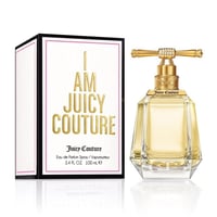 عطر جوسي كوتور اي ام جوسي كوتور 100 ملي