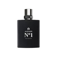 عطر اجنر نمبر 1 انتنس 100 ملي