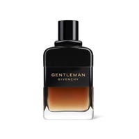 عطر جيفنشي جنتل مان او دو برفيوم ريزيرف بريفيه 100...