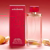 عطر اليزابيث اردن اردن بيوتي 100 ملي