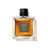 عطر جيرلان لو هوم ايديل برفيوم 100 ملي