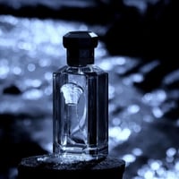 عطر فرزاتشي ذا دريمز 100 ملي