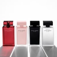 عطر نارسيسو رودريغز فور هير او دو برفيوم انتنس 100...