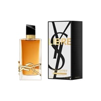 عطر ايف سان لوران ليبر او دو برفيوم انتنس 90 ملي