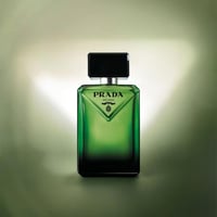 عطر برادا بارادايم 100 ملي
