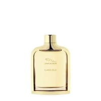 عطر جاكور كلاسيك جولد 100 ملي