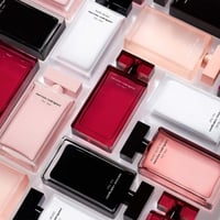 عطر نارسيسو رودريغز فور هير او دو برفيوم انتنس 100...