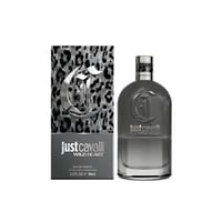 عطر جست كافالي وايلد هارت فور هيم 90 ملي