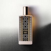 عطر ميمو باريس ابوظبي 75 ملي
