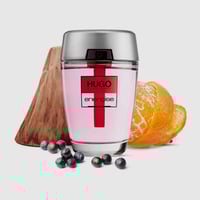 عطر هوجو انيرجايز 75 ملي