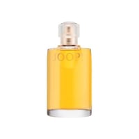 عطر جوب فيم 100 ملي