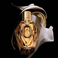 عطر رابان مليون جولد فور هير 90 ملي