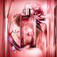 عطر لانكوم ايدول باور او دو برفيوم انتنس 100 ملي