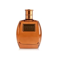 عطر جس باي مارسيانو هوم 100 ملي